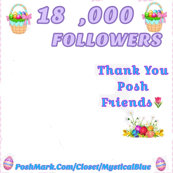 👠187,000 FOLLOWERS👠
@MYSTICALBLUE4/22/19 - Picture 5 of 8